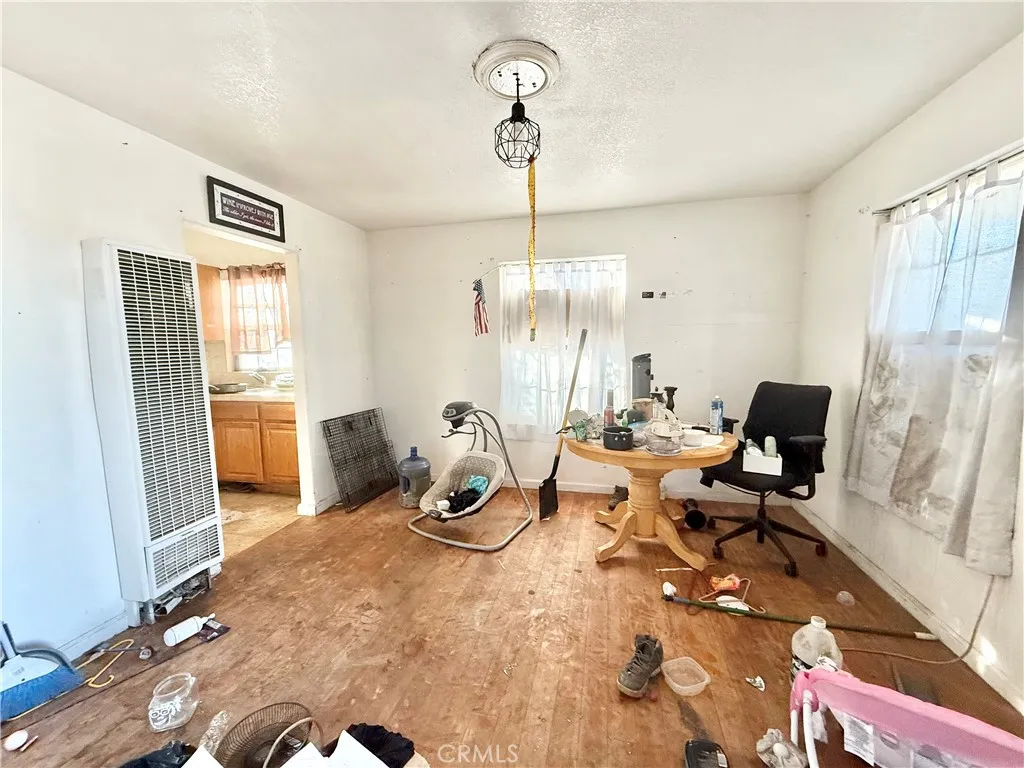 Additional image 8 of 13331 Aster Street, Trona, CA 93562