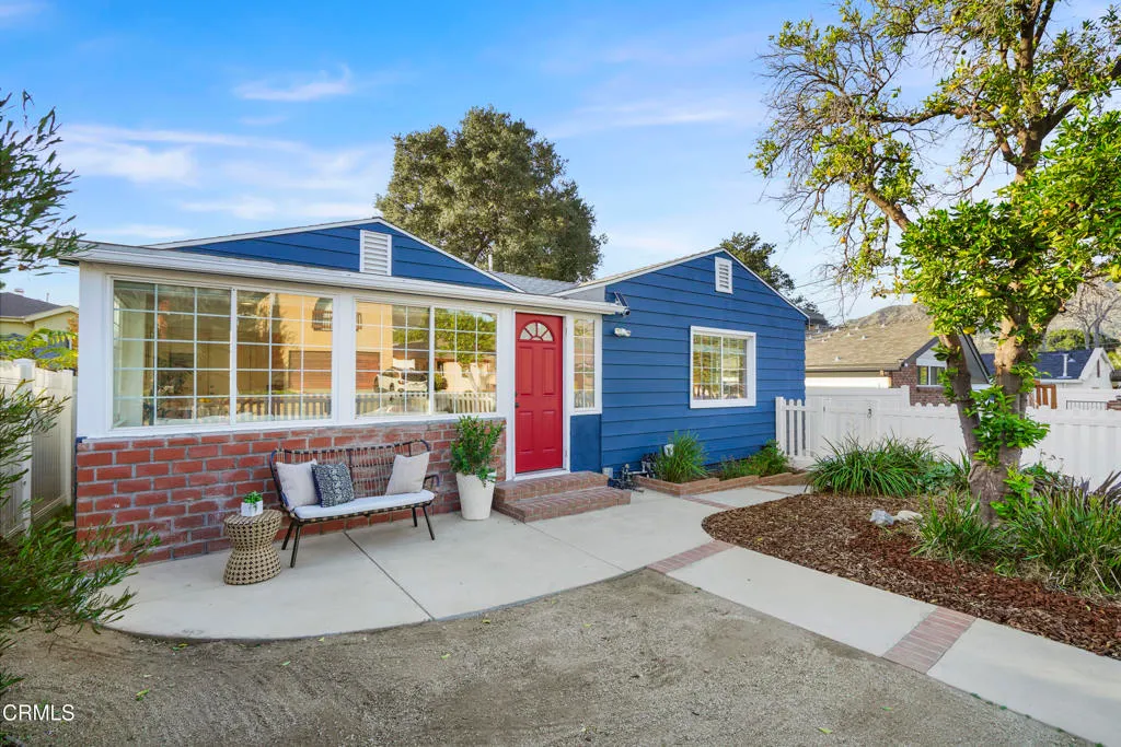 Additional image 40 of 10851 Scoville Avenue, Los Angeles, CA 91040