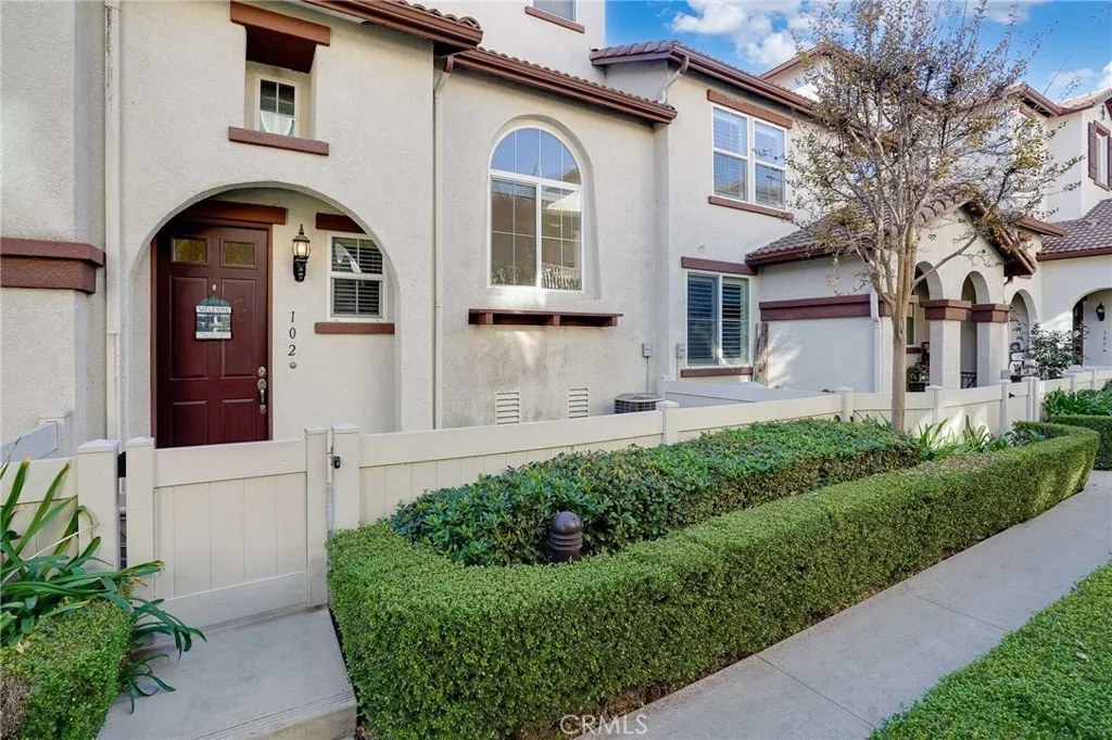 Additional image 46 of 33580 Willow Haven Unit 102, Murrieta, CA 92563