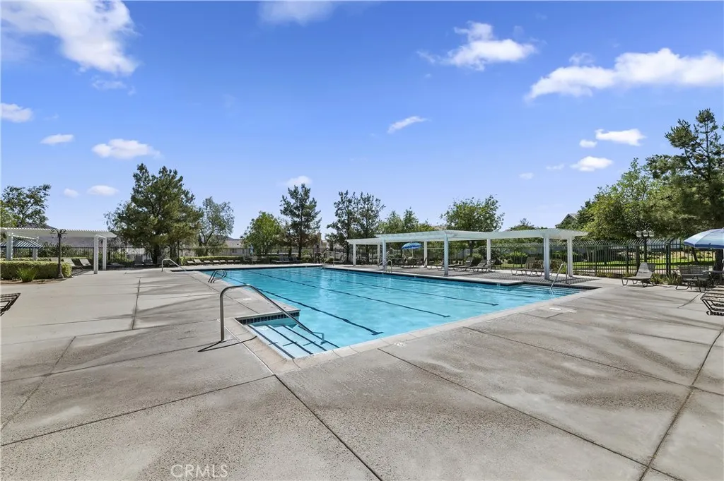 Additional image 96 of 13342 Cloudburst Drive, Corona, CA 92883