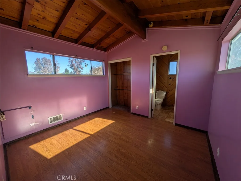 Additional image 14 of 8401 Cozycroft, Winnetka, CA 91306