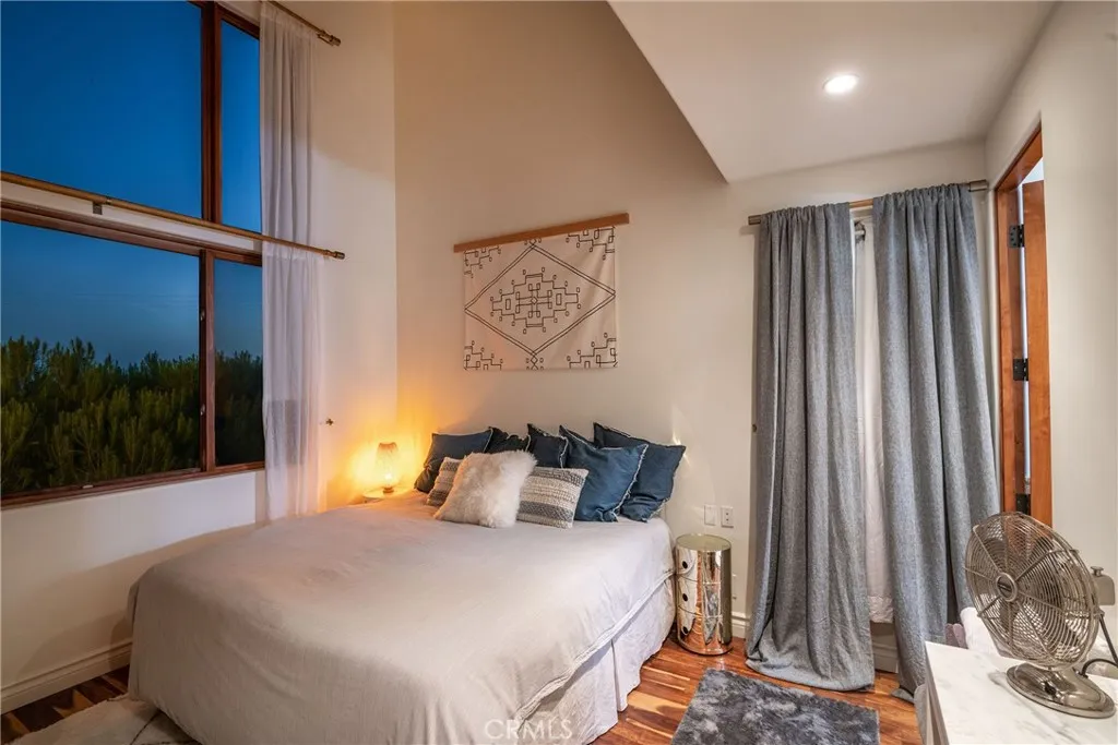 Additional image 140 of 26616 Ocean View Drive, Malibu, CA 90265