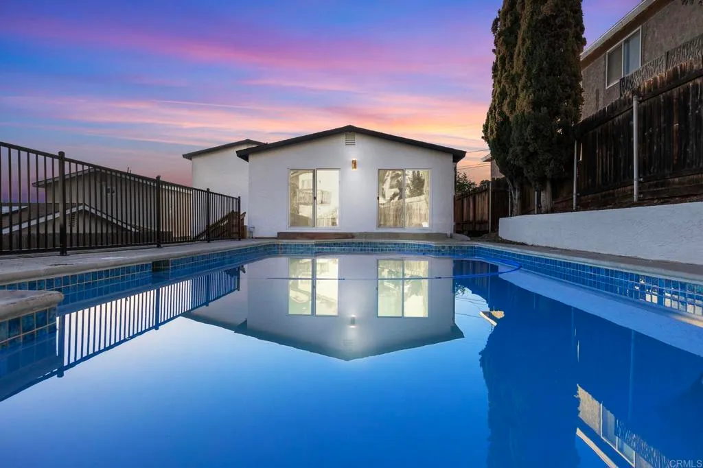 Additional image 11 of 1321 Coronado Avenue, Spring Valley, CA 91977