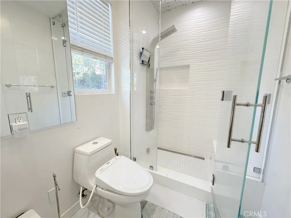 Additional image 18 of 644 Milford, Los Angeles, CA 90042