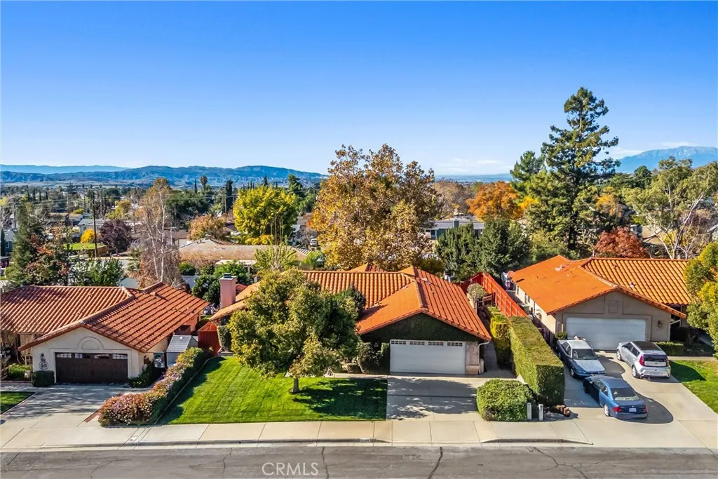 Additional image 33 of 12448 Bree Court, Yucaipa, CA 92399