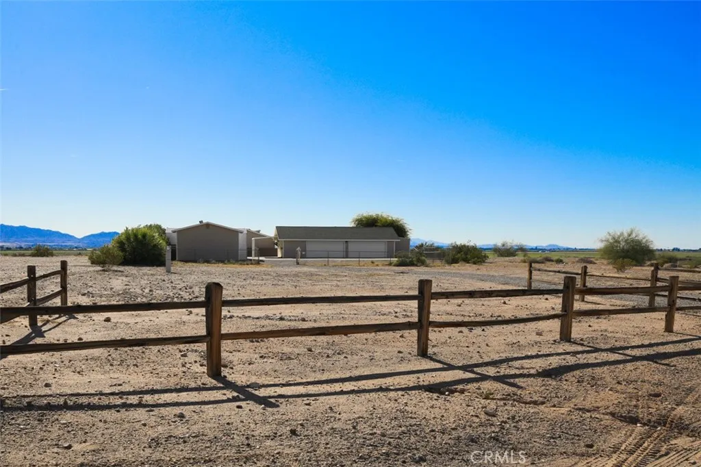 Additional image 14 of 150217 Bluewater Rd, Big River, CA 92242