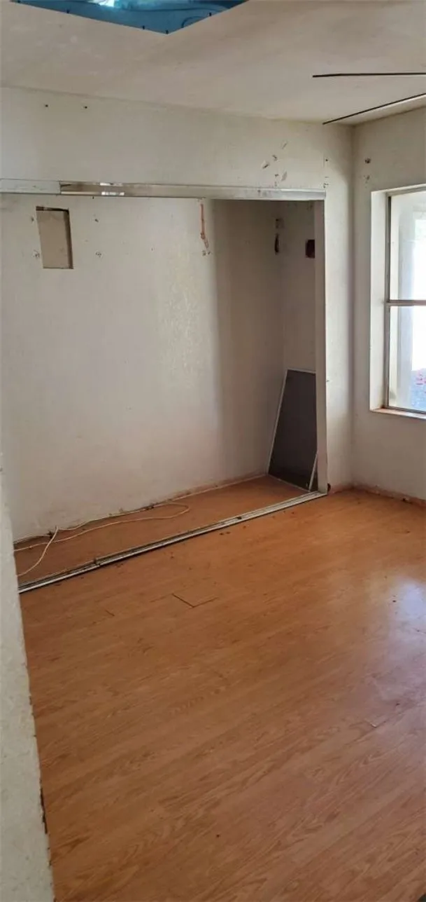 Additional image 20 of 31051 Oak Valley Drive, Homeland, CA 92548