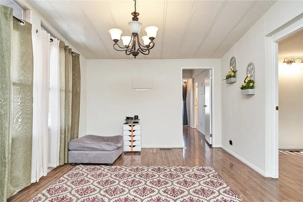 Additional image 37 of 17701 Avalon Boulevard Unit 372, Carson, CA 90746