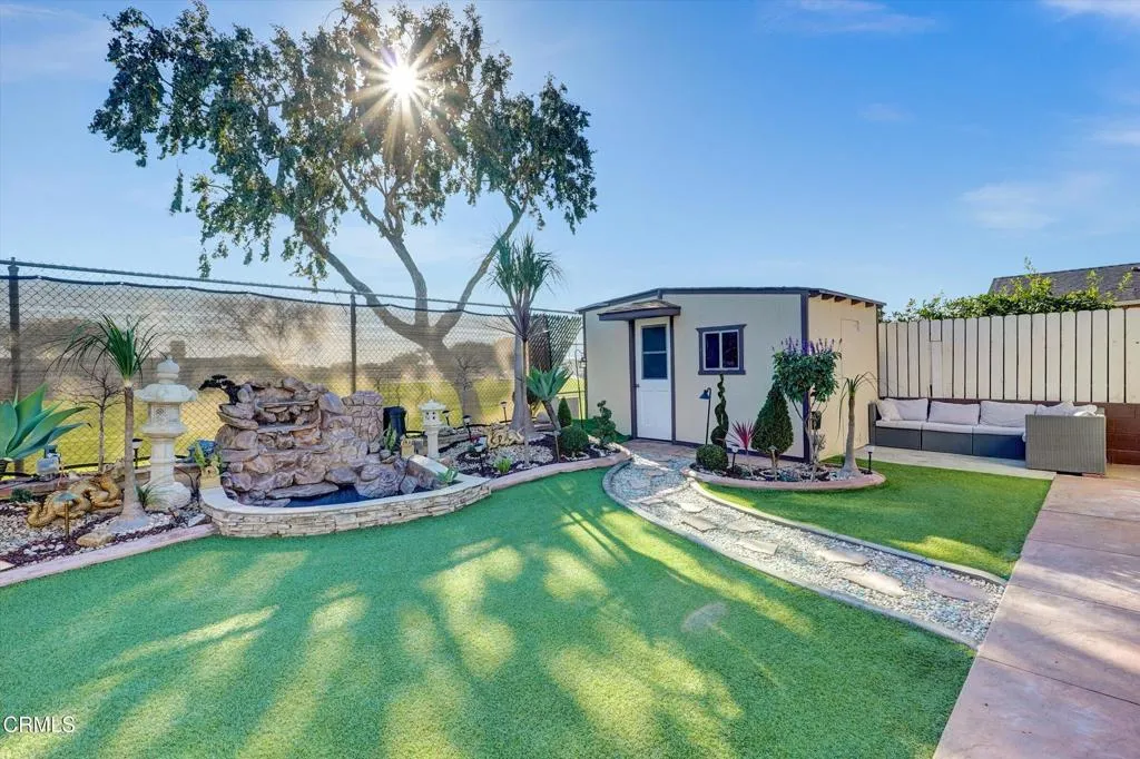 Additional image 71 of 1960 Peoria Place, Oxnard, CA 93033