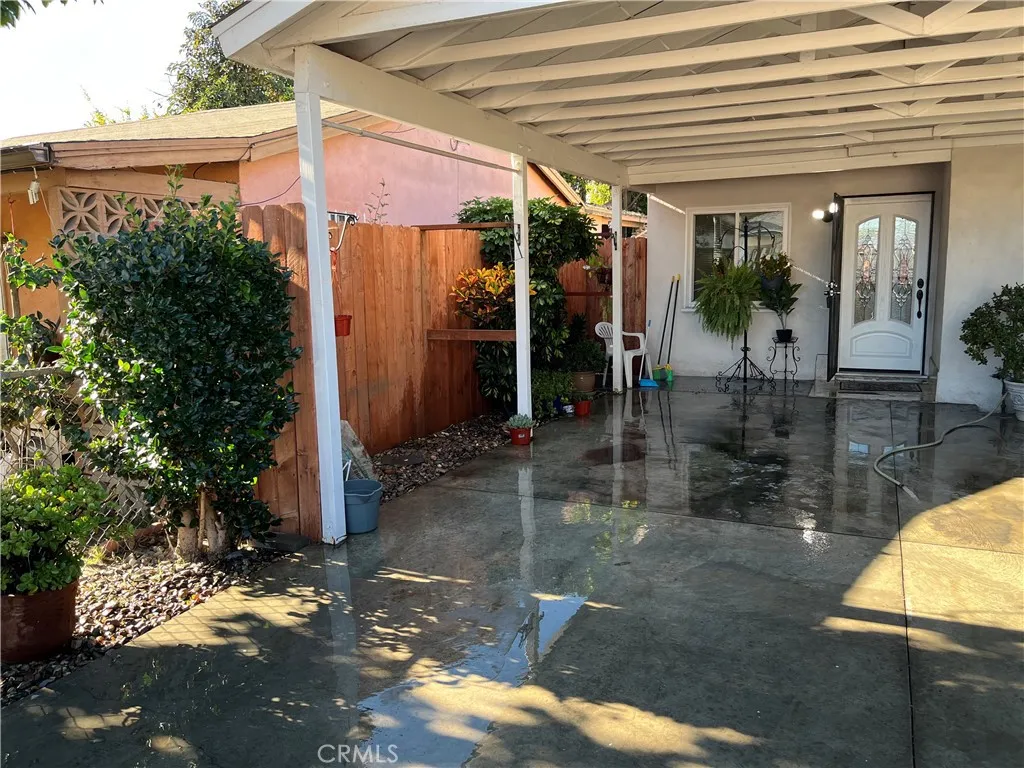 Additional image 53 of 13317 Bixler Ave, Downey, CA 90242