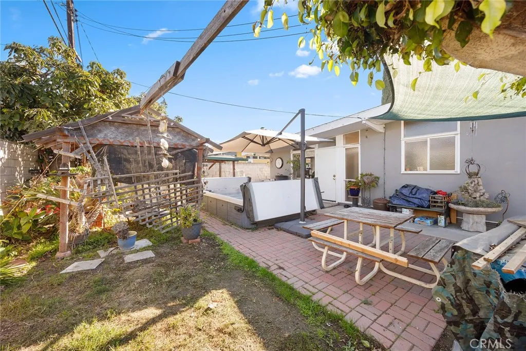 Additional image 18 of 2239 W Judith Ln, Anaheim, CA 92804