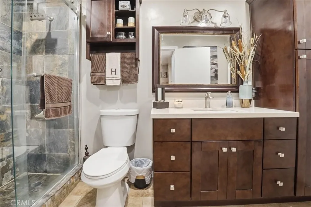 Additional image 63 of 300 S Prospectors Road Unit 29, Diamond Bar, CA 91765