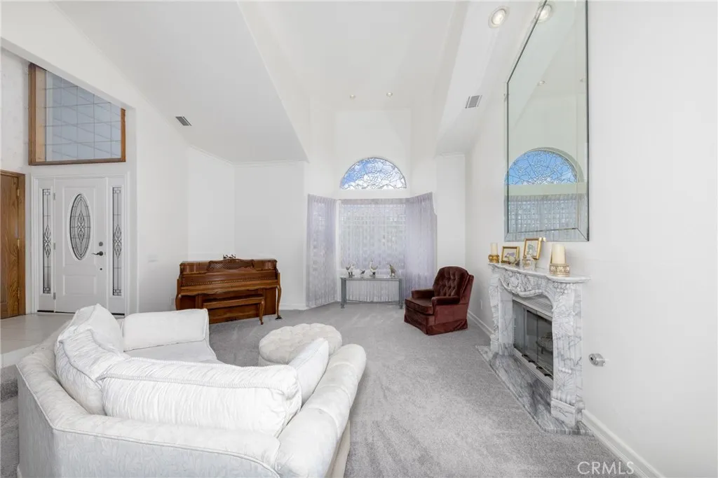 Additional image 67 of 13259 Country Club Dr, Victorville, CA 92395