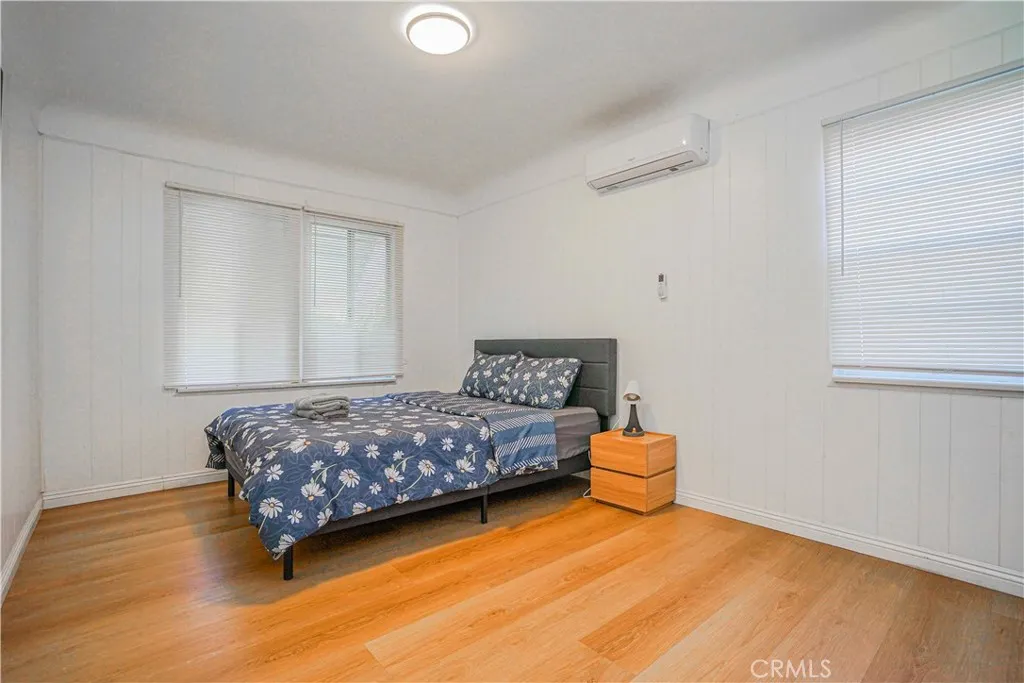 Additional image 70 of 200 S Moore Ave, Monterey Park, CA 91754