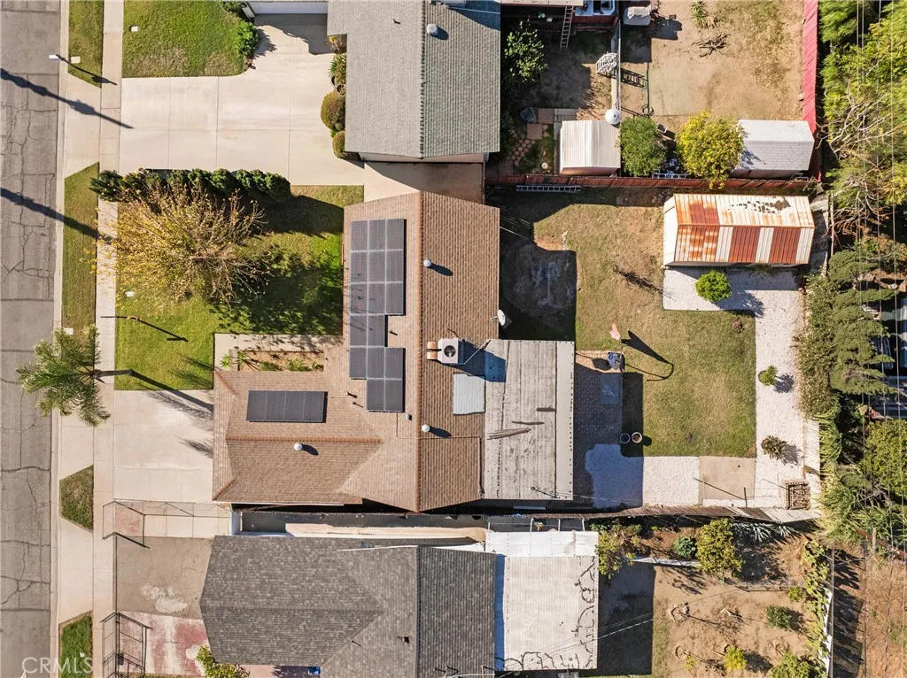 Additional image 66 of 17662 Fontlee Lane, Fontana, CA 92335