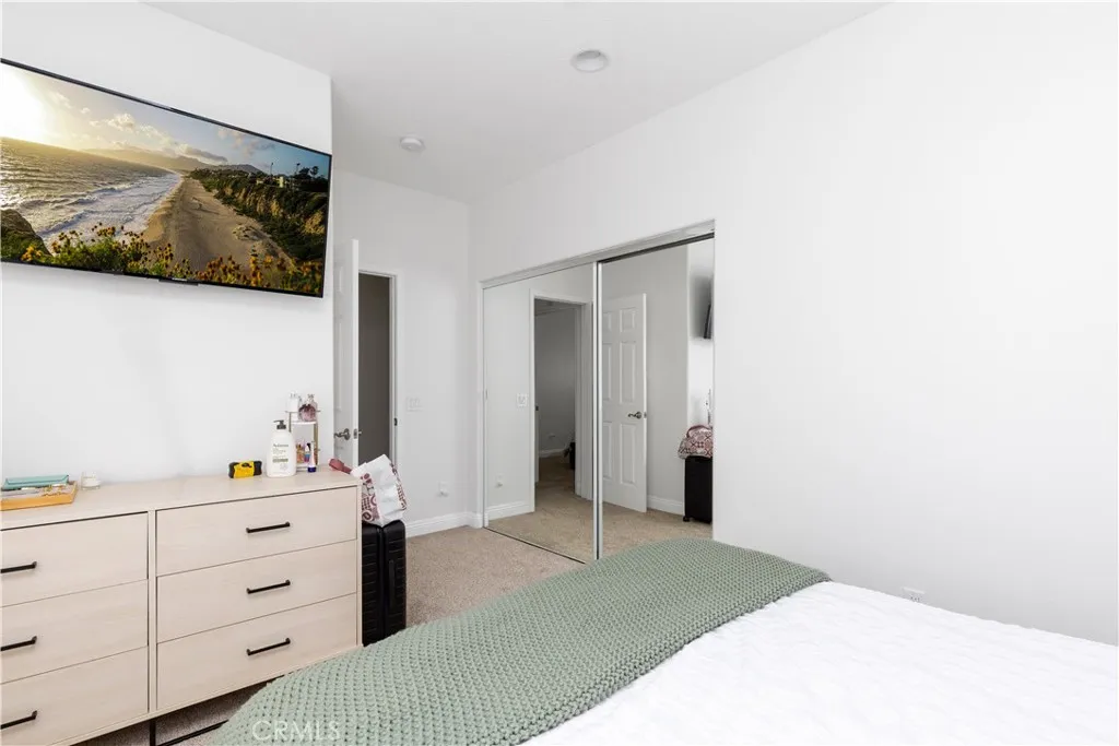 Additional image 37 of 8755 E Garden View Dr, Anaheim, CA 92808