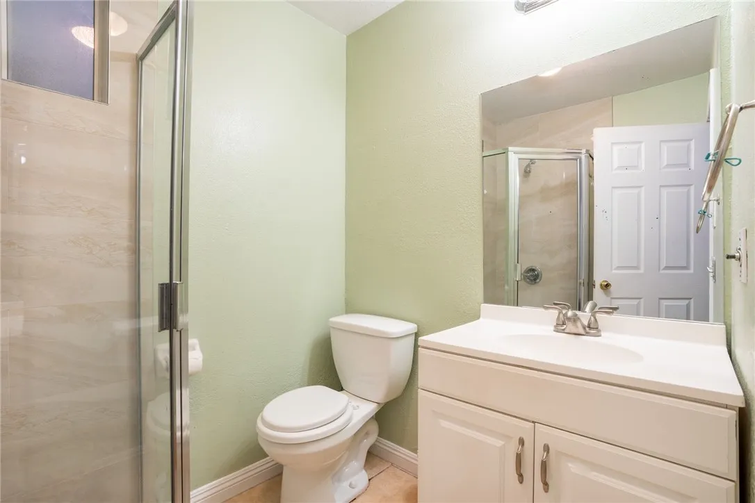 Additional image 55 of 4317 Winchester, Los Angeles, CA 90032