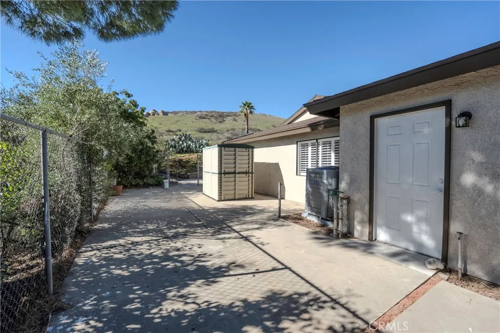 Additional image 36 of 5670 Peacock Ln, Riverside, CA 92505