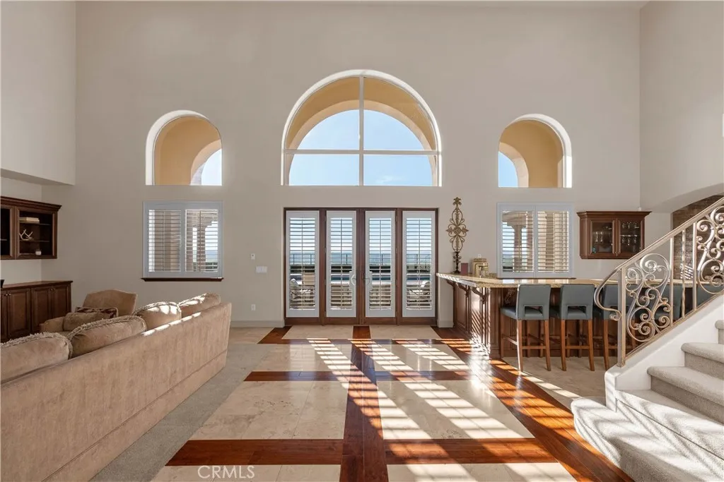 Additional image 76 of 1990 E 46, Shandon, CA 93461