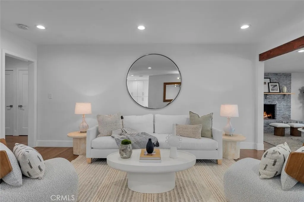 Additional image 72 of 5513 W 138th Place, Hawthorne, CA 90250