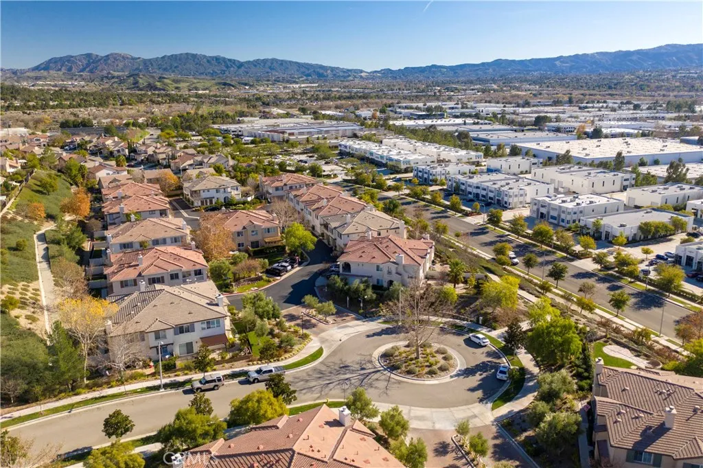 Additional image 36 of 24332 Lorenzo Ln, Valencia, CA 91355