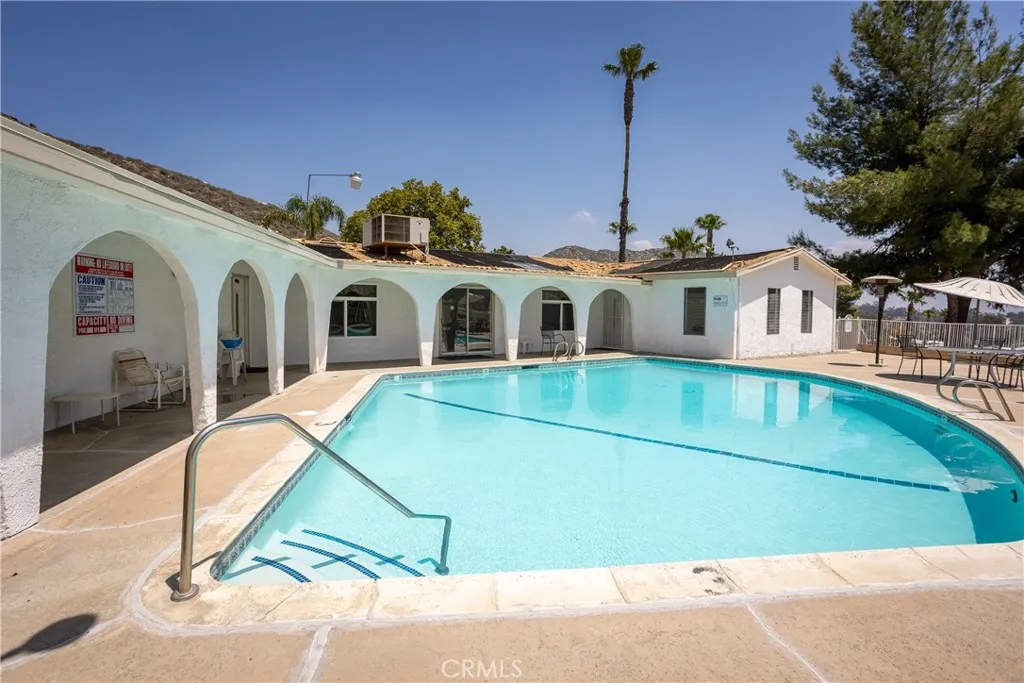 32600 Highway 74 Rd Unit 144, Hemet, CA 92545