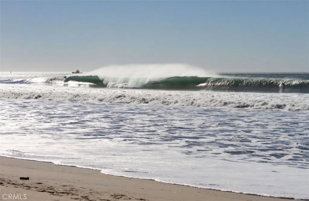 Additional image 25 of 218 E Surfside Dr, Port Hueneme, CA 93041