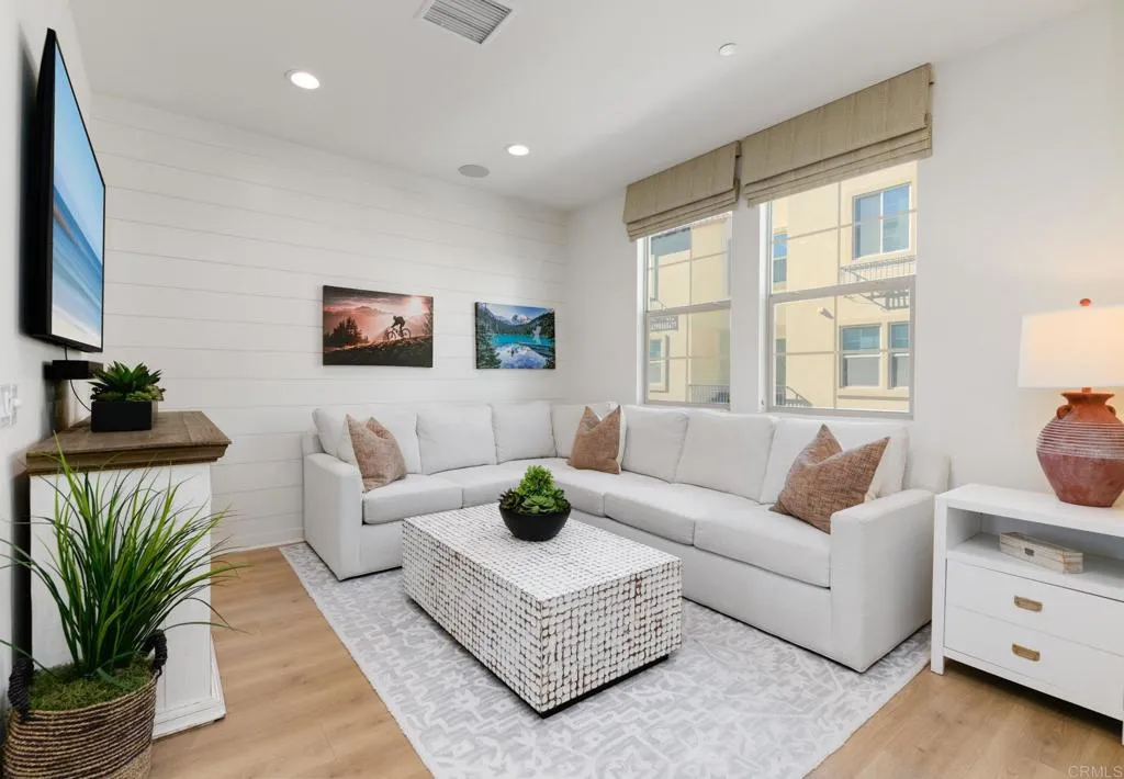 Additional image 35 of 319 Lagoon Way, Santee, CA 92071