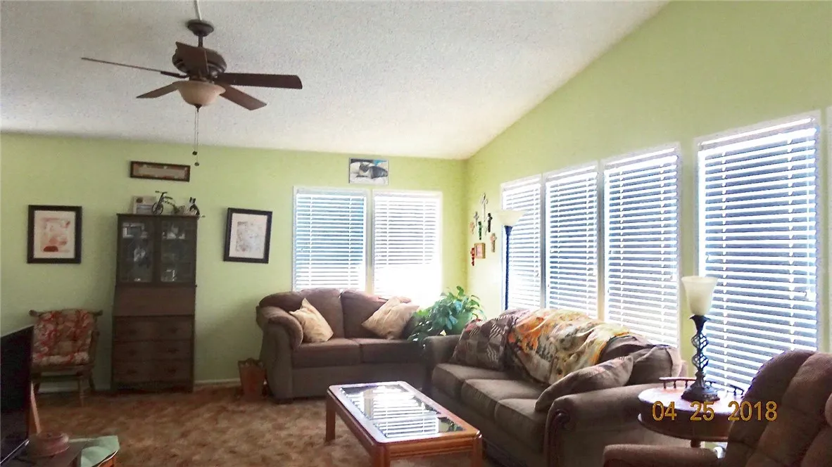 Additional image 25 of 954 Bluejay Drive, Santa Maria, CA 93455