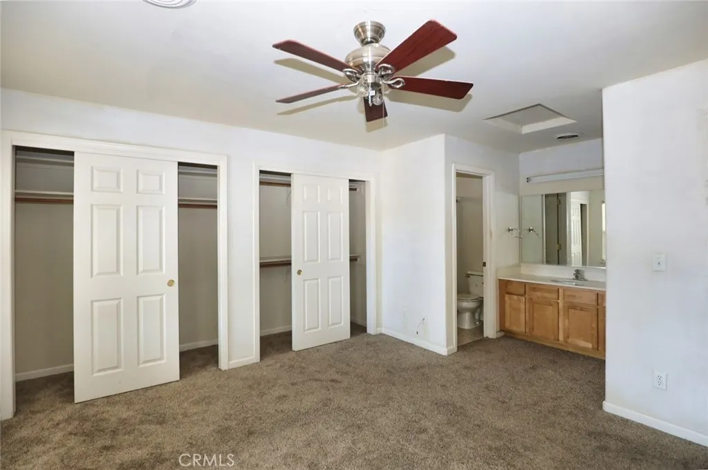 Additional image 24 of 18730 Magnolia Court, Hidden Valley Lake, CA 95467