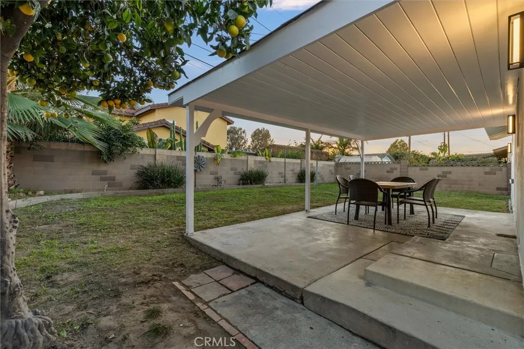 Additional image 68 of 7560 El Escorial Way, Buena Park, CA 90620