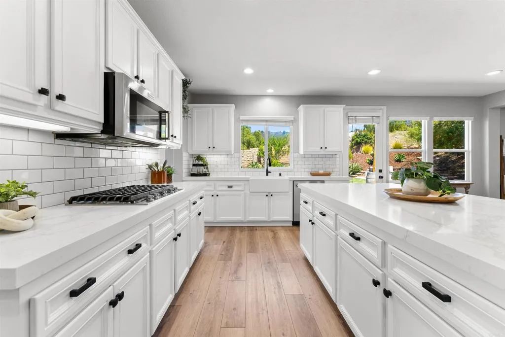 Additional image 14 of 722 Banyan Court, San Marcos, CA 92069