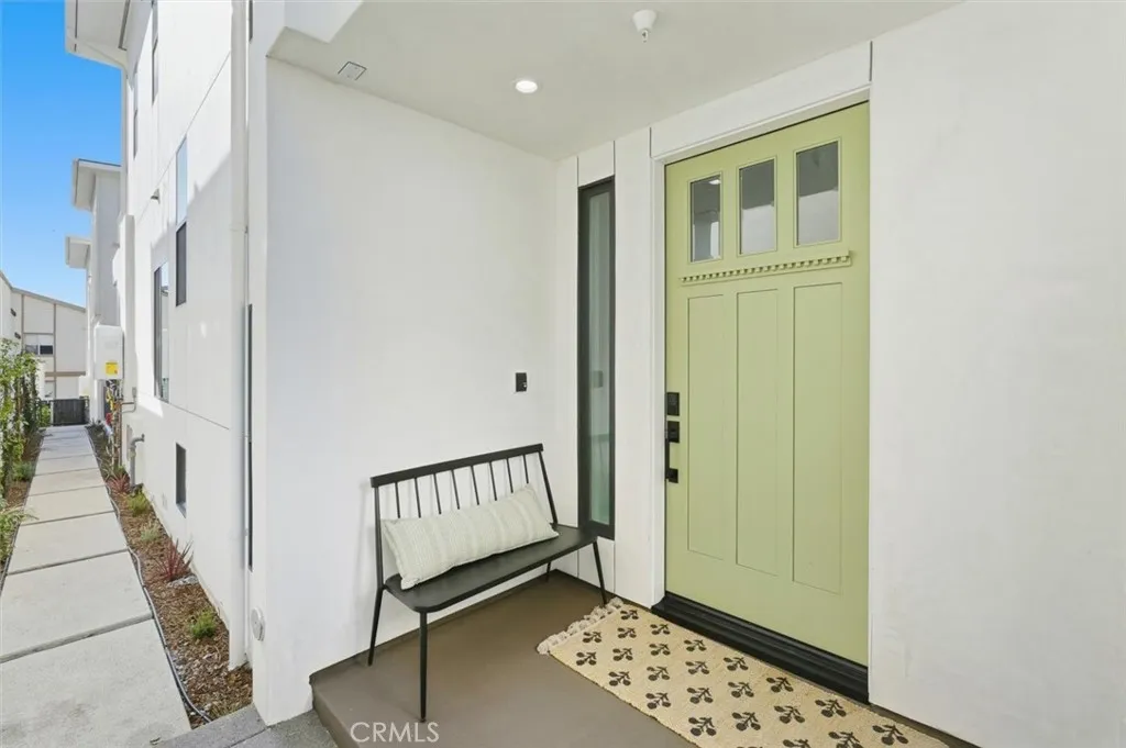 Additional image 46 of 617 N Irena Avenue Unit B, Redondo Beach, CA 90277