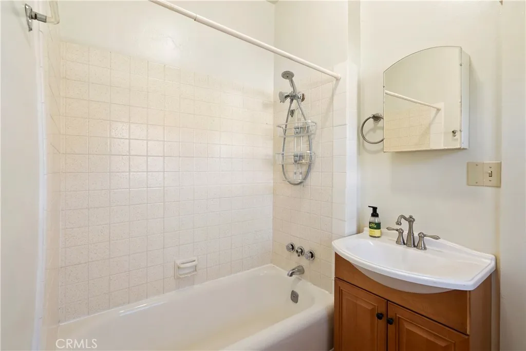 Additional image 40 of 1329 Beach St, San Luis Obispo, CA 93401