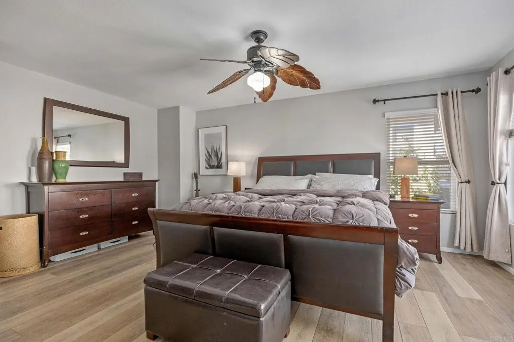 Additional image 23 of 1699 Sierra Verde Road, Chula Vista, CA 91913