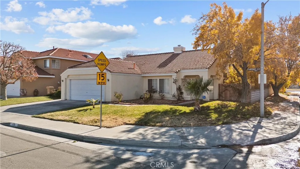 Additional image 27 of 1536 E Avenue J4, Lancaster, CA 93535