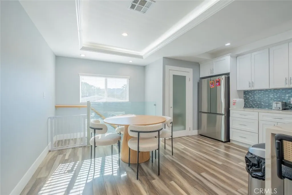 Additional image 49 of 6436 Day Street, Tujunga, CA 91042