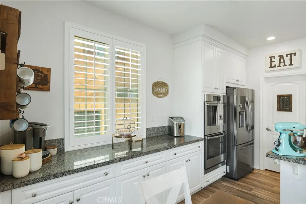 Additional image 18 of 13170 Winslow Drive, Rancho Cucamonga, CA 91739