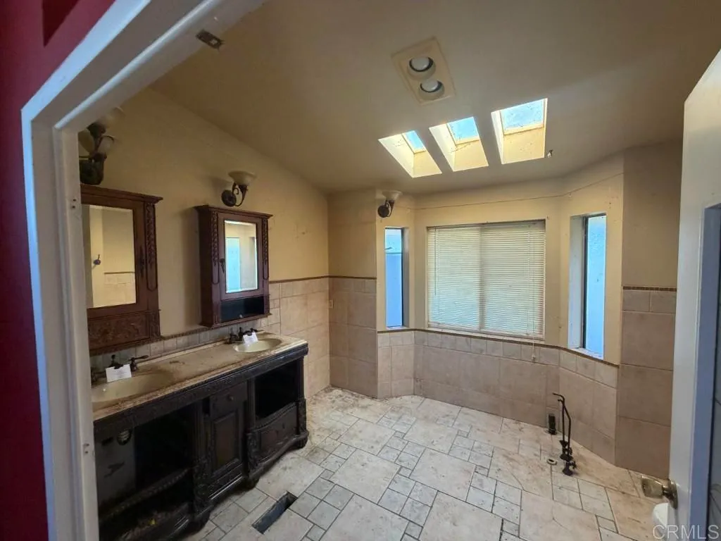 Additional image 24 of 49945 Saginaw Court, Aguanga, CA 92536