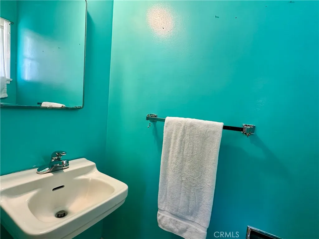 Additional image 11 of 10344 Arnwood, Sylmar, CA 91342