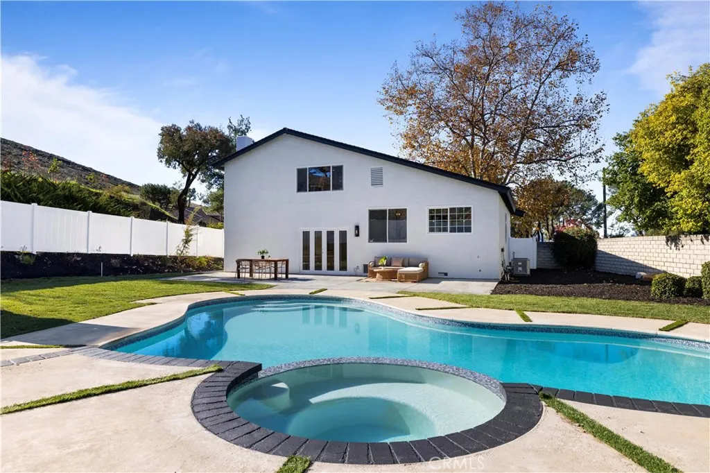 Additional image 105 of 382 Thunderhead St, Thousand Oaks, CA 91360