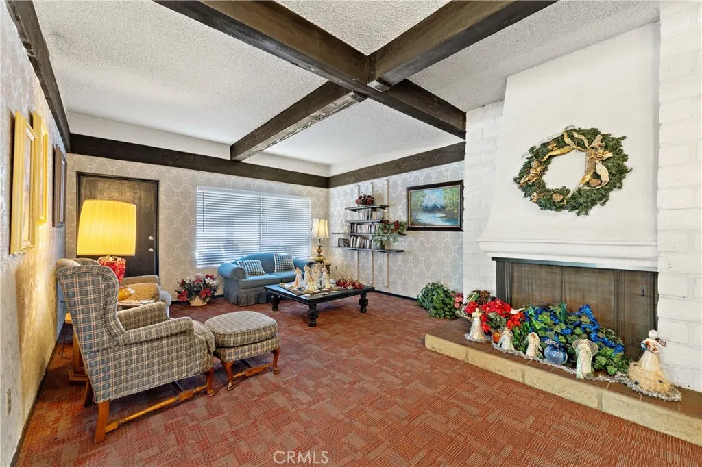 Additional image 42 of 1895 W Devonshire Avenue Unit 101, Hemet, CA 92545