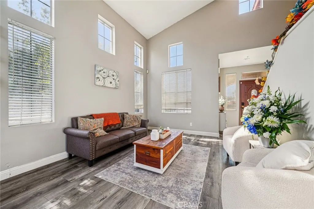 Additional image 10 of 5029 La Sarre Drive, Fontana, CA 92336