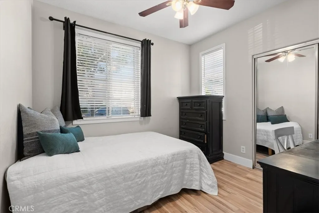 Additional image 15 of 56 Seacountry Lane, Rancho Santa Margarita, CA 92688