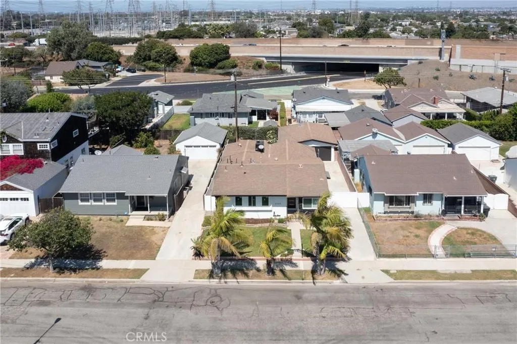Additional image 72 of 3349 W 183rd Street, Torrance, CA 90504