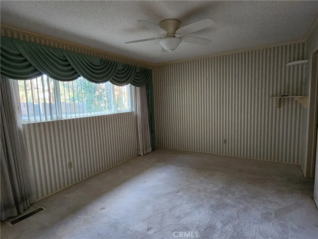 Additional image 57 of 657 W Cypress Ave, Redlands, CA 92373