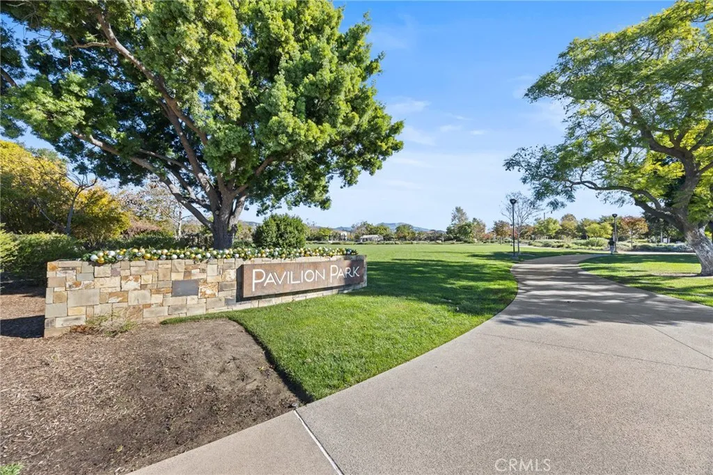 Additional image 74 of 177 Compass, Irvine, CA 92618