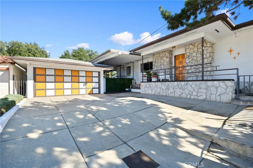 Additional image 46 of 11759 S Circle, Whittier, CA 90601