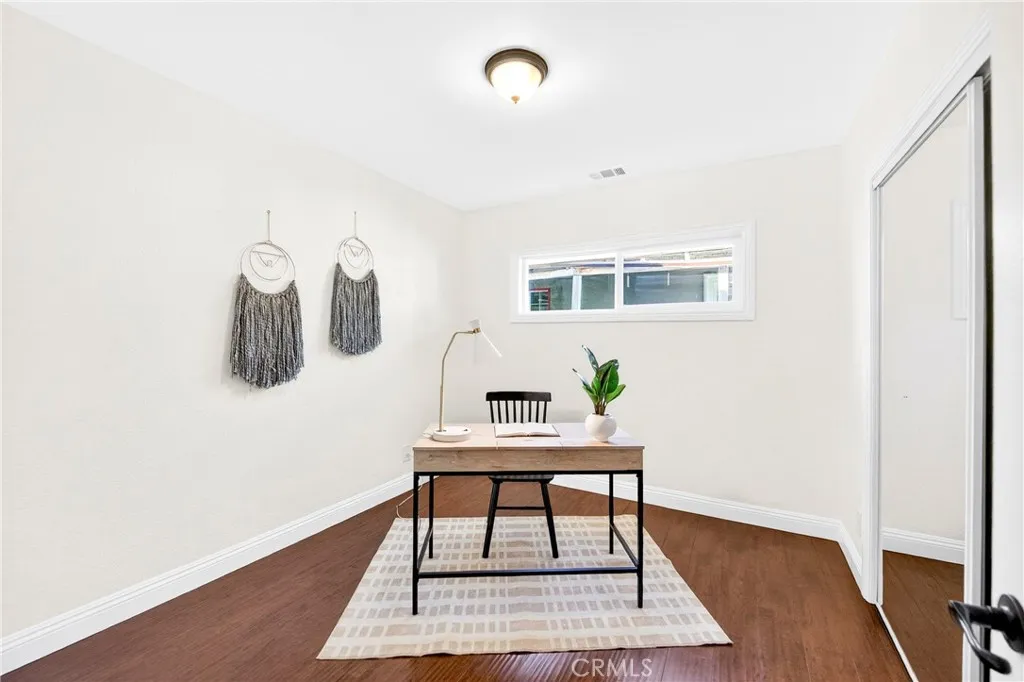 Additional image 96 of 15524 Thornlake Ave, Norwalk, CA 90650