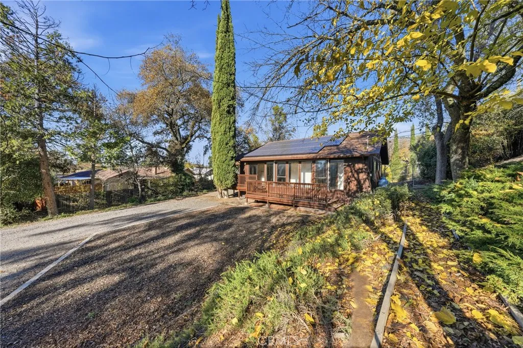 Additional image 21 of 4080 Kensington Way, Lucerne, CA 95458